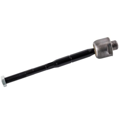 Febi bilstein 29361 соединение осевое, тяга рулевой поперечный фото №1