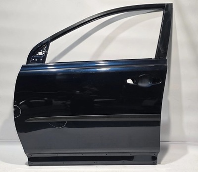 Дверь левый перед toyota rav4 iv 12-19 оригинал фото №1