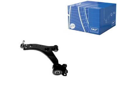 Skf vkds 324026 b рычаг, подвеска колеса фото №1