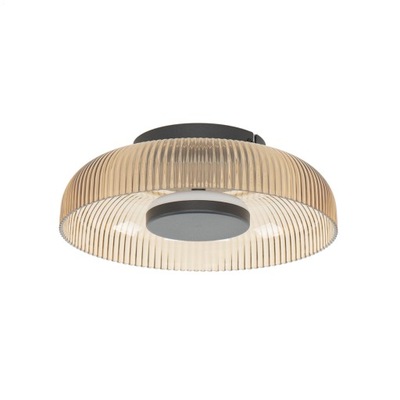 Italux Passo WL-36482-YLL Kinkiet lampa ścienna LED LED