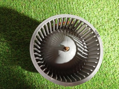 Вентилятор повітродувка kia soul 1 r2011 фото №1