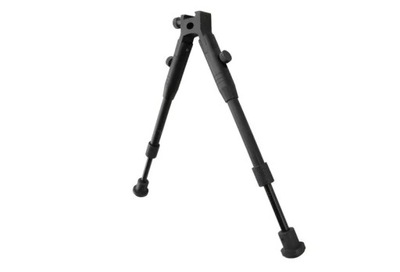 Dwójnóg, bipod WELL APS