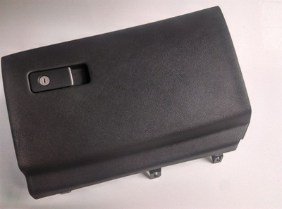 Infiniti q50 бардачок гарний 2014 rok q50s фото №1