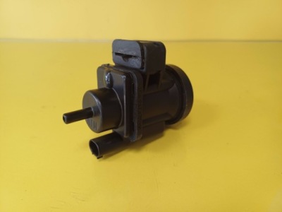 Клапан вакууму mercedes w210 a0005450427 nr493 фото №1