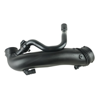 Zawór sterujący, wlot powietrza OSSCA 79028