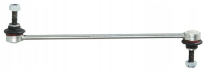 Megane scenic citan з'єднувач стабілізатора перед фото №1