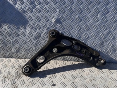 Новий важіль правий перед trafic iii iv 8200395034 фото №1