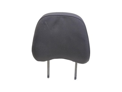 Подголовник левый перед volvo v70 iii фото №1