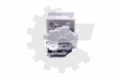 Esen skv 16skv943 замок дверь фото №1