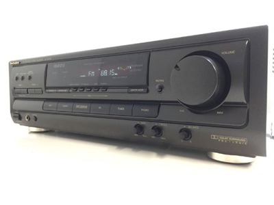 SA-EX310 Technics Stereo Receiver Amplituner J