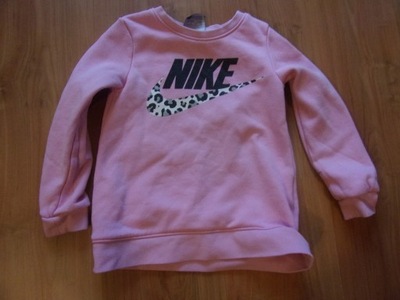 NIKE bluza 4-5L