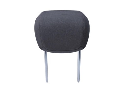 Подголовник задняя задний opel corsa d фото №1