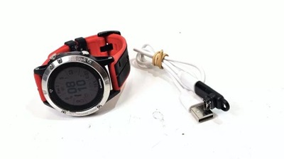 GARMIN FENIX 5