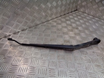 Важіль двірники перед лівий chrysler pacifica фото №1