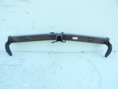 Hak буксировочный mvg 3127 ch hyundai i30 iii kombi фото №1