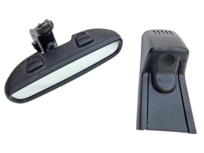 Chrysler pacifica дзеркало внутрішнє салонні фото №1