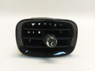 Mini Countryman F60 Lüftungsgitter des lüfters luft Zufuhr dolot 9332764-11