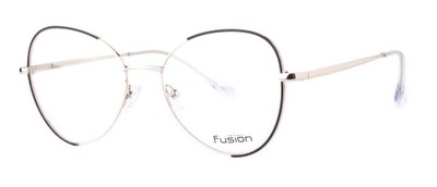 VASCO FUSION 8147 C3 Oprawki oprawy okulary kocie