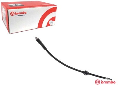 CABLE DE FRENADO ELÁSTICO PARTE TRASERA IZQUIERDA/DERECHA CITROEN JUMPER II JUMPY 3 FIAT  