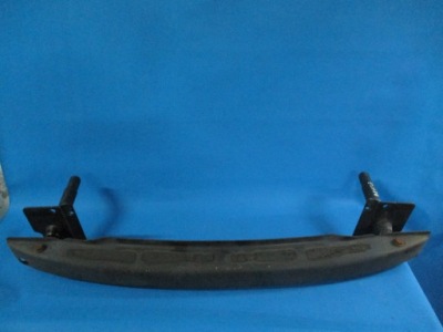 Балка бампера перед передній vw new beetle фото №1