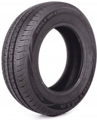 2× PNEU CALOROCZNA ROTALLA 4 SEASON RA05 205/70R15 106/104 AVEC AMPLIFICATEUR (C) - milautoparts-fr.ukrlive.com