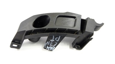 Citroen c3 iii напрямна правий задня фото №1