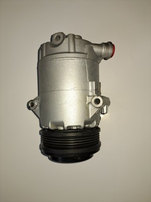 DELPHI TSP0155458 ASTRA H 1.2-2.0L NISSENS 89024