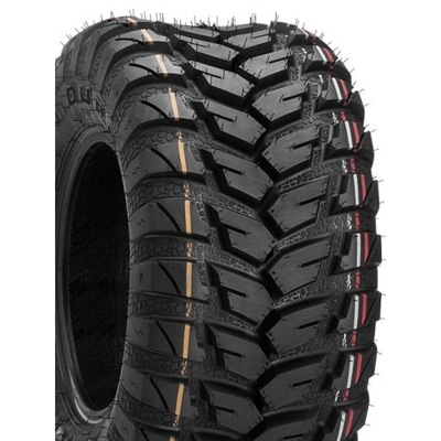 2x Opona QUAD ATV DURO 26x11R14 74N TL DI2037 FRON