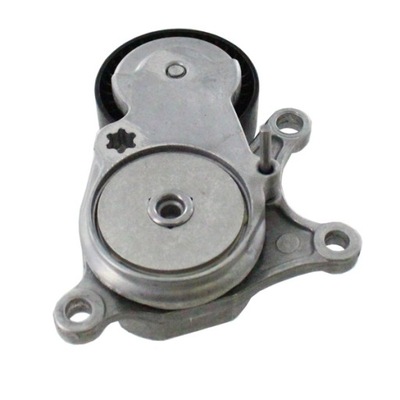 SKF НАТЯЖИТЕЛЬ РЕМНЯ WIELOROWK. DB W176/W246/W205 1,6/2,0 11-