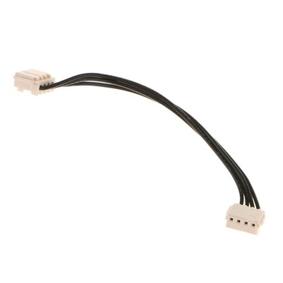 pin Flex Kabel Zasilający do Sony 4 PS4 CR