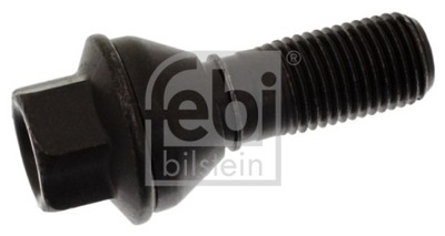 FEBI 32292 PERNO RUEDAS BMW  