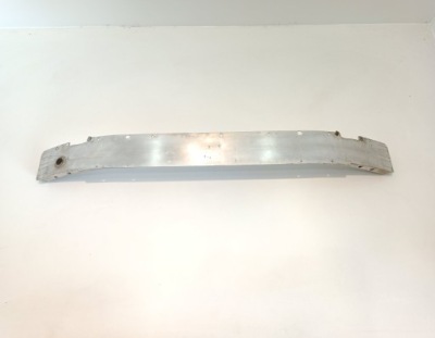 Балка pod бампер передний перед opel insignia a фото №1