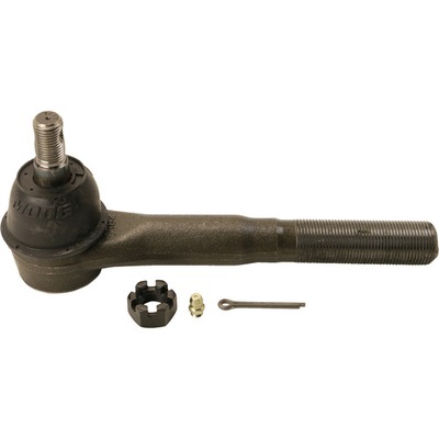 TERMINAL BARRA IZQUIERDA FORD F-250 F-350 1999-2007  