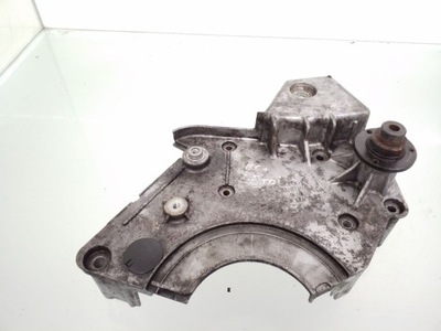 1999 volkswagen passat b5 корпус розподільного валу 059121313f фото №1