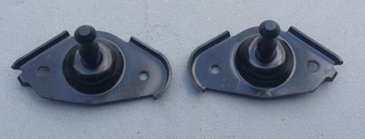 Кронштейн сиденье сидений hyundai kona фото №1