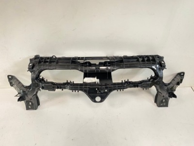 Ремень перед передний усилитель ford transit custom mk8 2012- фото №1