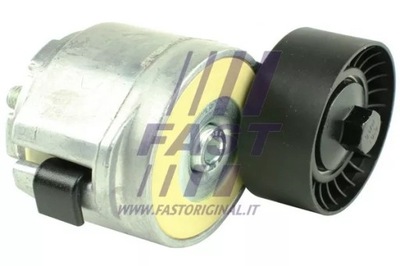 FT44617/FAS TENSOR CORREA MICRO-V DUCATO 06-  