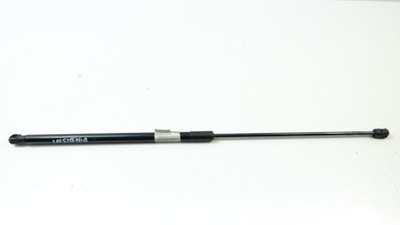 Opel insignia a привід капот фото №1