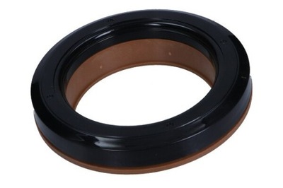 Maxgear 72-4210 підшипник циліндричний, кронштейн амортизатора фото №1