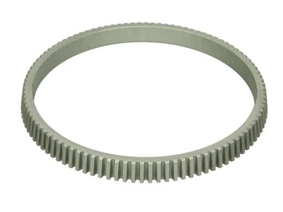 Кільце abs volvo fm фото №1