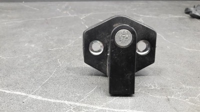 8176350 PERNA DE CERRADURA BMW E39  