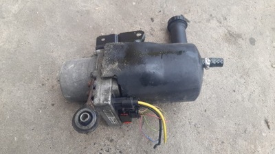 BOMBA SERVOMANDO HIDRÁULICO PEUGEOT 307 9648744480  