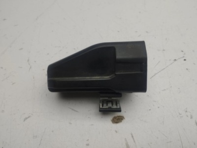 Tesla model s модуль света lcm 2014 102285600b фото №1