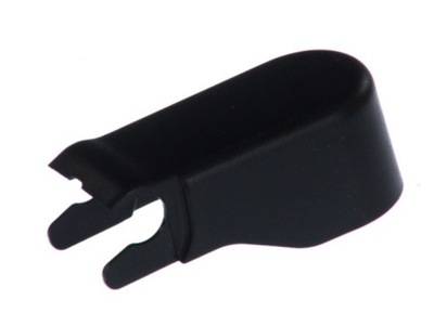 Захист важеля двірники volvo fh fm fmx nh фото №1