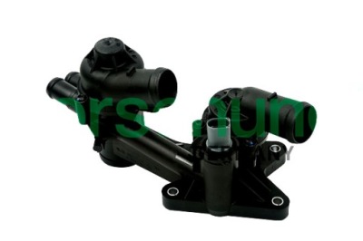 Borsehung b18723 термостат, жидкость охлаждающий фото №1