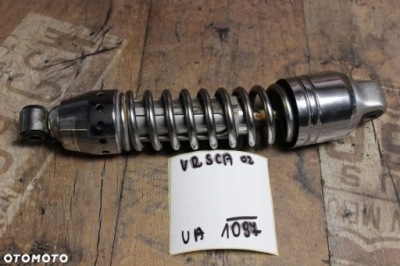 АМОРТИЗАТОР HARLEY VRSCA V-ROD 