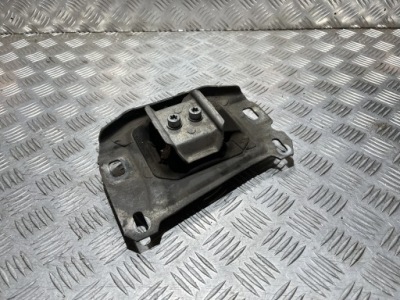 Подушка коробки передач opel combo e 18- 1.5 hdi фото №1