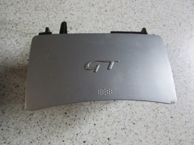 Пепельница alfa romeo gt фото №1