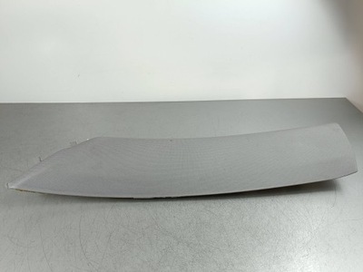 2020 alfa romeo stelvio частина салону 01561289160 фото №1