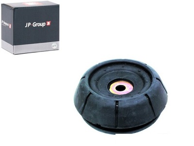 AIR BAGS SUSPENSION JP GROUP  